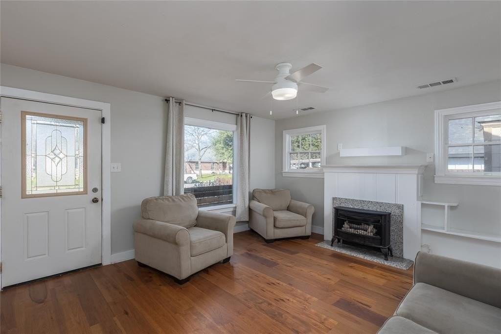 4525 Almena Rd - Photo 6 of 25