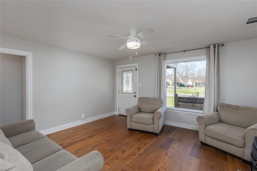 4525 Almena Rd - Photo 7 of 25