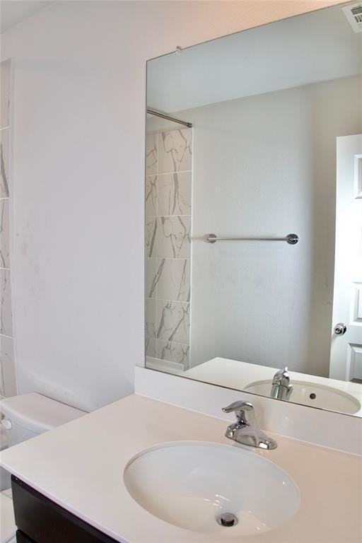 13092 Yellowstone Way - Photo 6 of 37