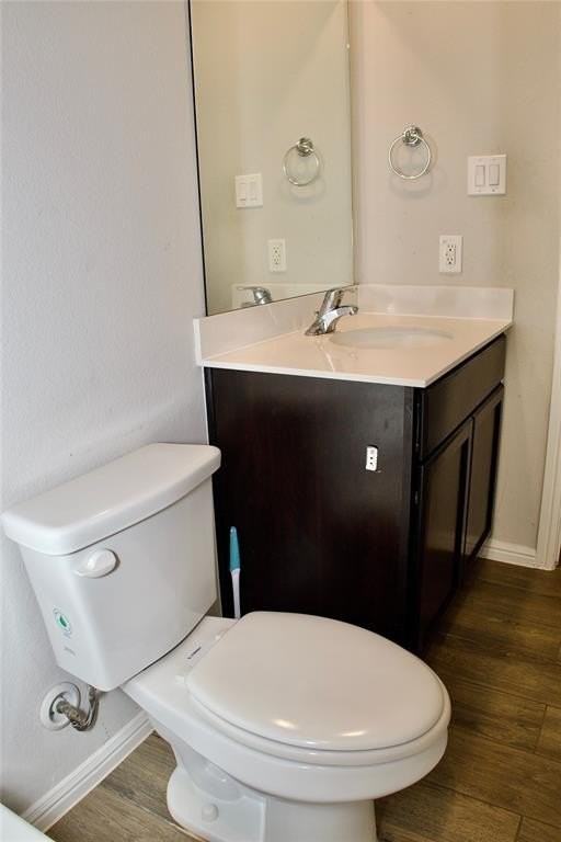 13092 Yellowstone Way - Photo 7 of 37