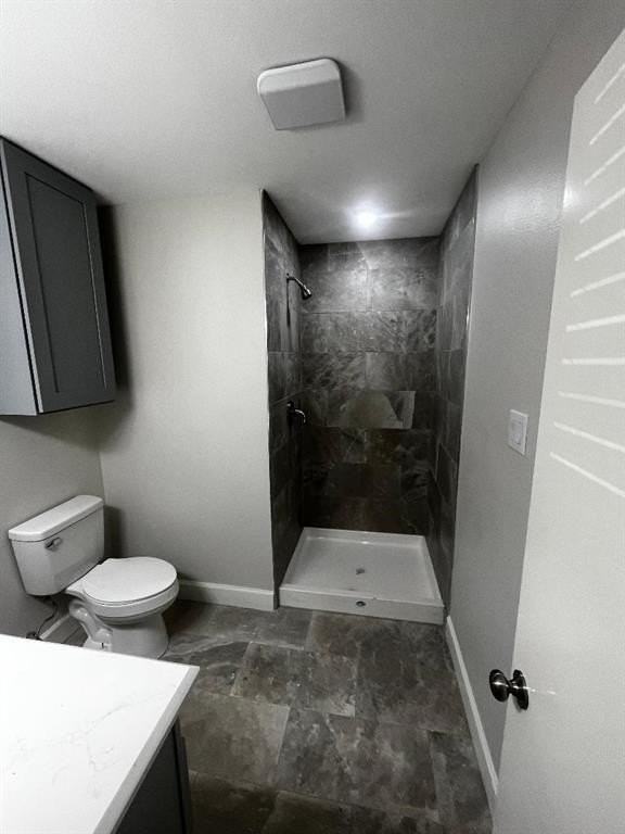 1128 Zelda Dr - Photo 4 of 7