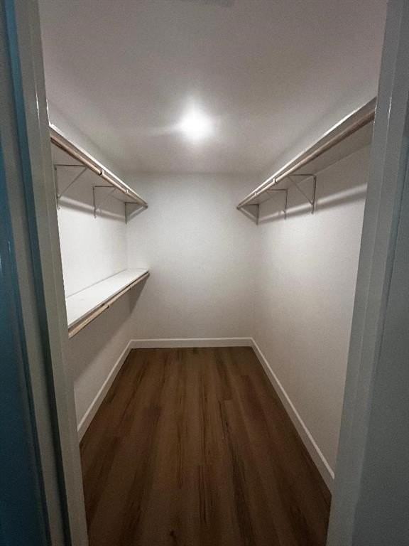 1128 Zelda Dr - Photo 5 of 7