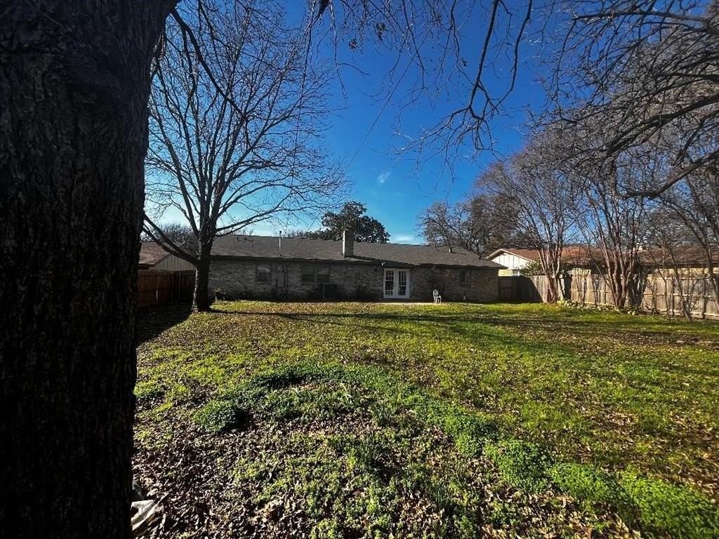 1128 Zelda Dr - Photo 7 of 7