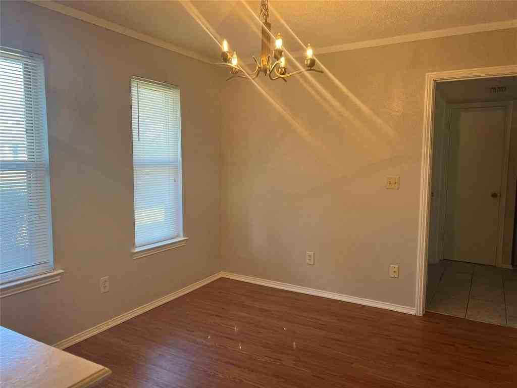 1924 Berkner Dr - Photo 2 of 17