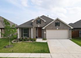 featured image of 809 Woodview Ct