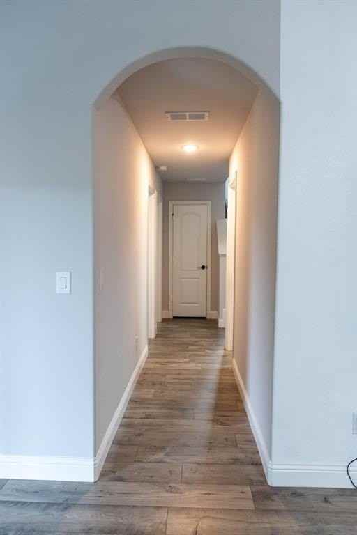 809 Woodview Ct - Photo 5 of 25