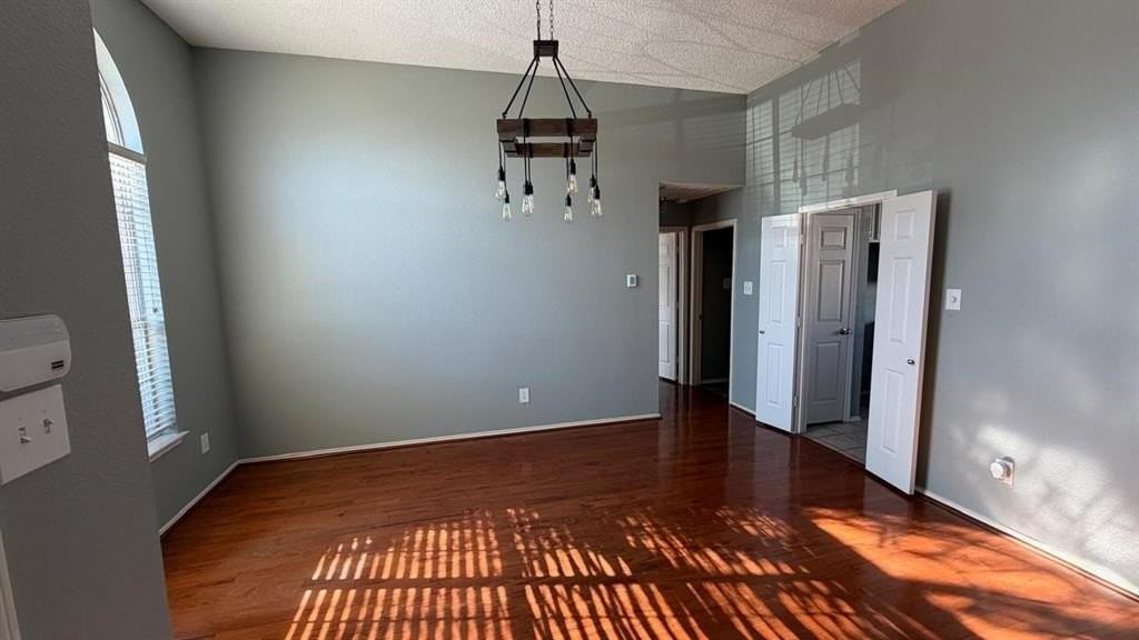 3517 Mason Dr - Photo 3 of 15