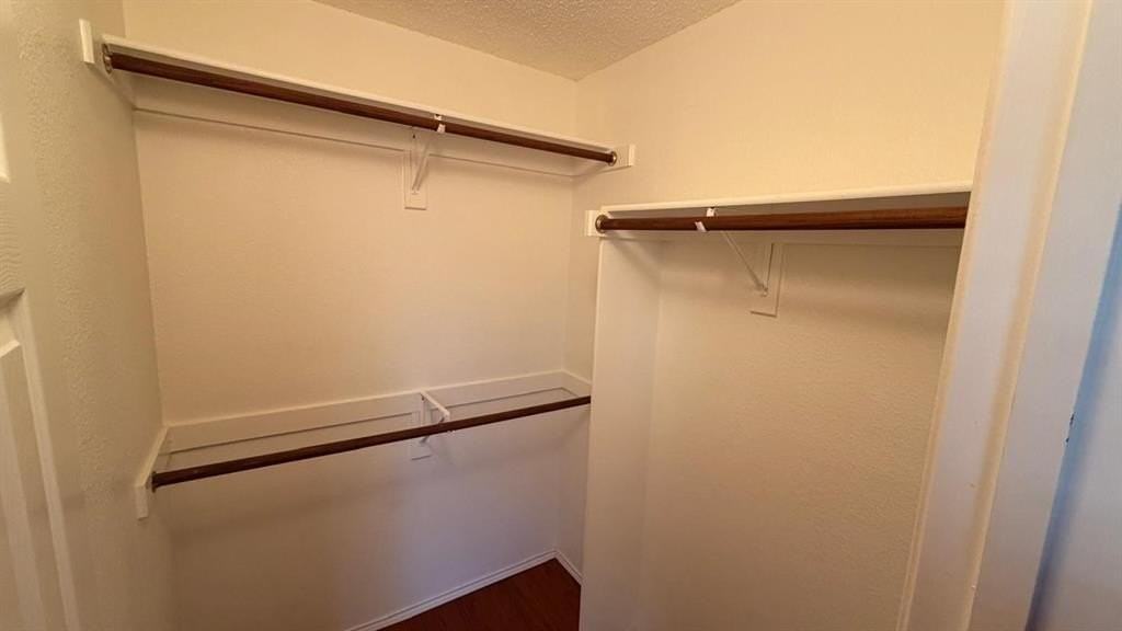 3517 Mason Dr - Photo 6 of 15