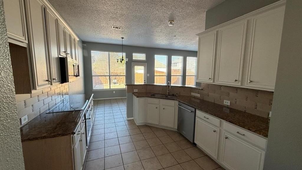 3517 Mason Dr - Photo 7 of 15