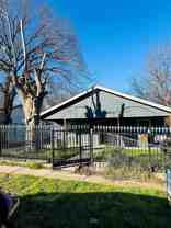 1117 E Harvey Ave - Photo 1 of 1