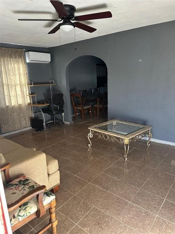 1117 E Harvey Ave - Photo 4 of 15