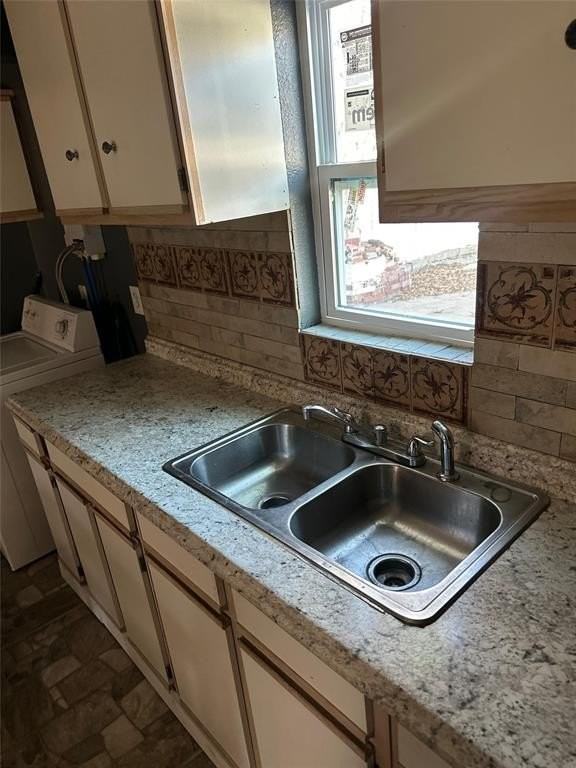 1117 E Harvey Ave - Photo 7 of 15