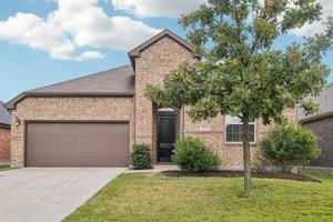 featured image of 924 Lake Cypress Ln