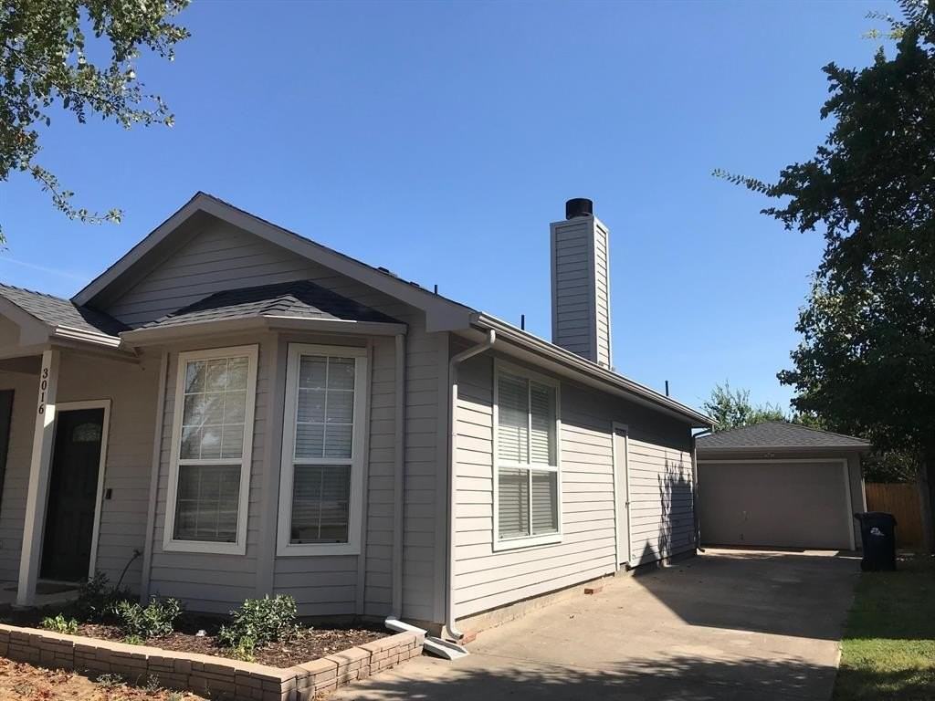 3016 Penniman Rd - Photo 2 of 15