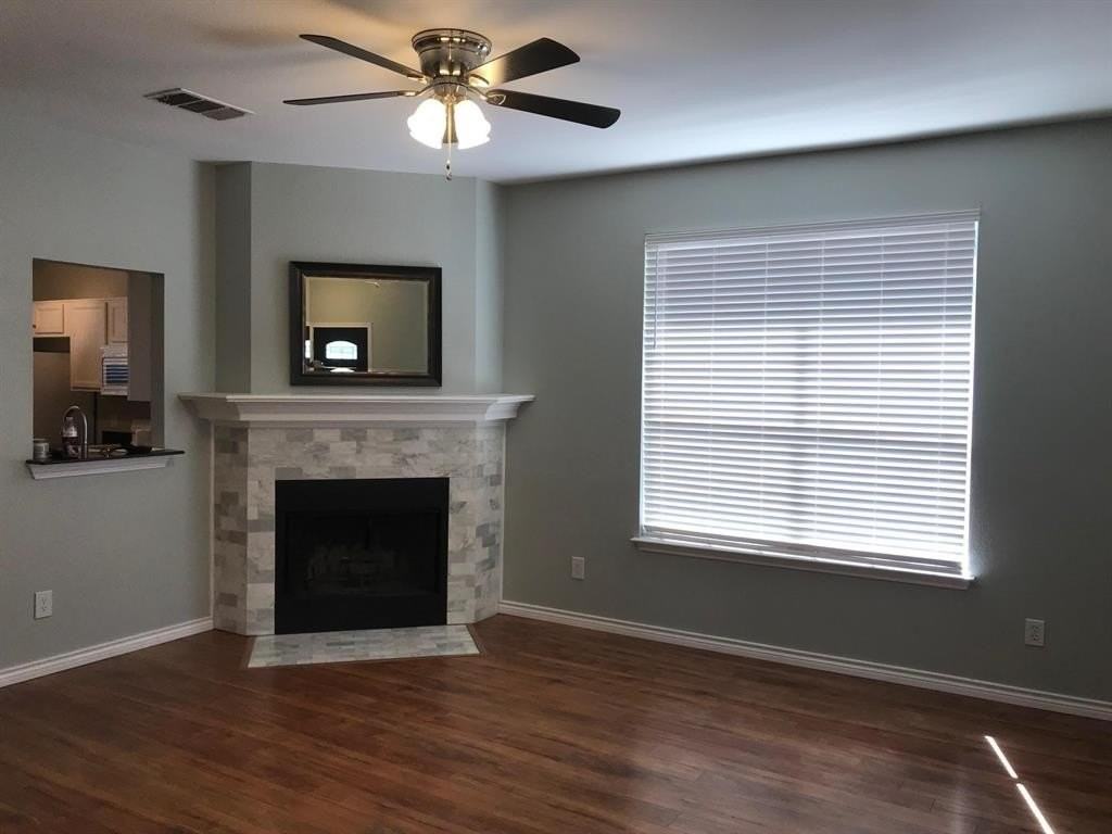 3016 Penniman Rd - Photo 3 of 15