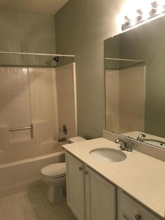 3016 Penniman Rd - Photo 7 of 15