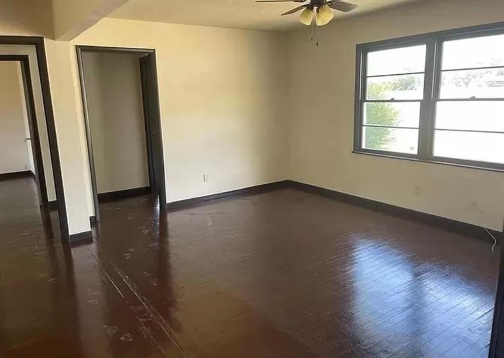 910 Circle Dr - Photo 5 of 10