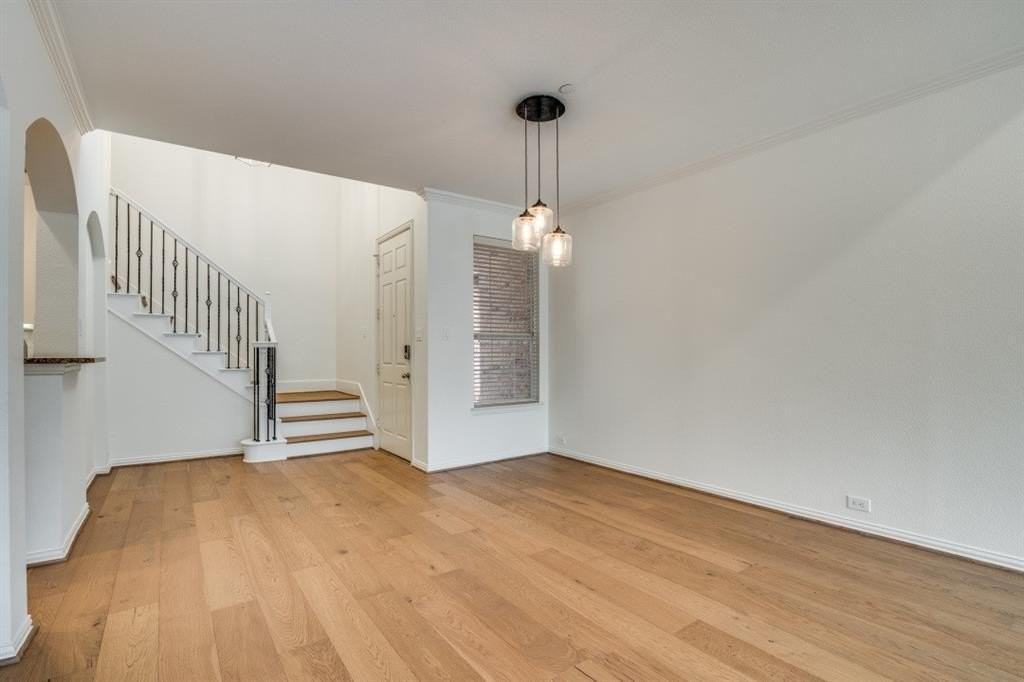 6307 Wildlife Trl - Photo 4 of 25