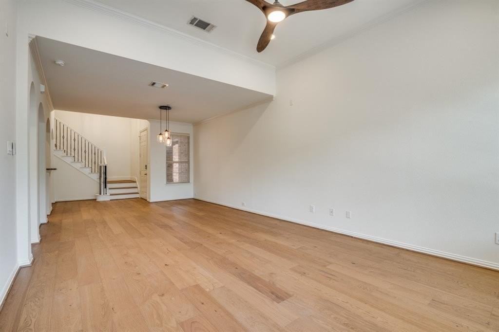 6307 Wildlife Trl - Photo 5 of 25