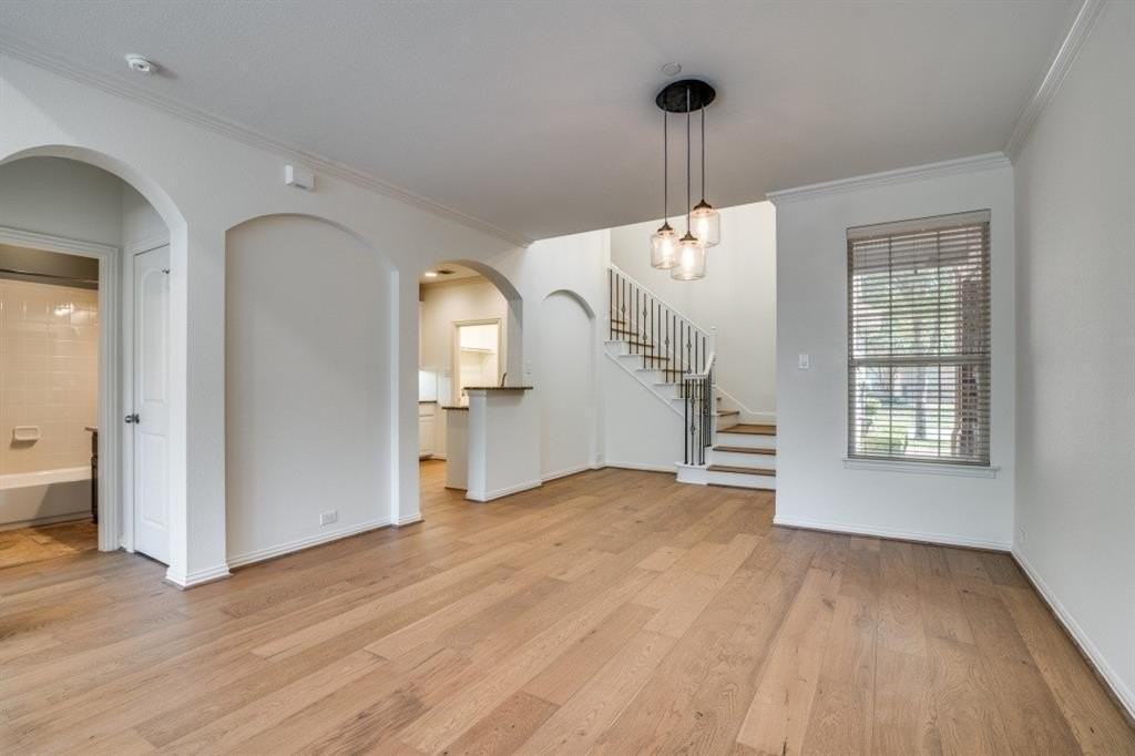 6307 Wildlife Trl - Photo 6 of 25