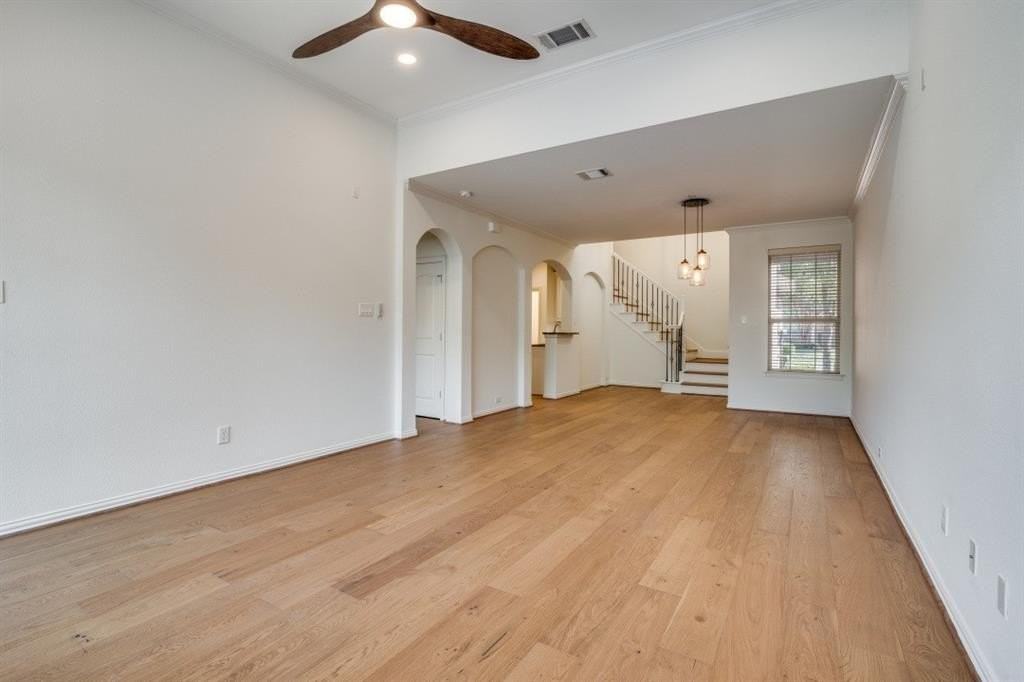 6307 Wildlife Trl - Photo 7 of 25