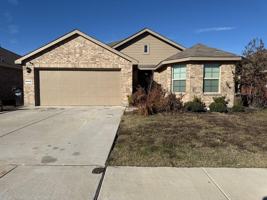 featured image of 10530 Fort Cibolo Trl