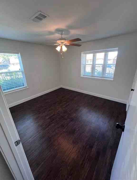 7828 Cardinal Ct - Photo 2 of 3