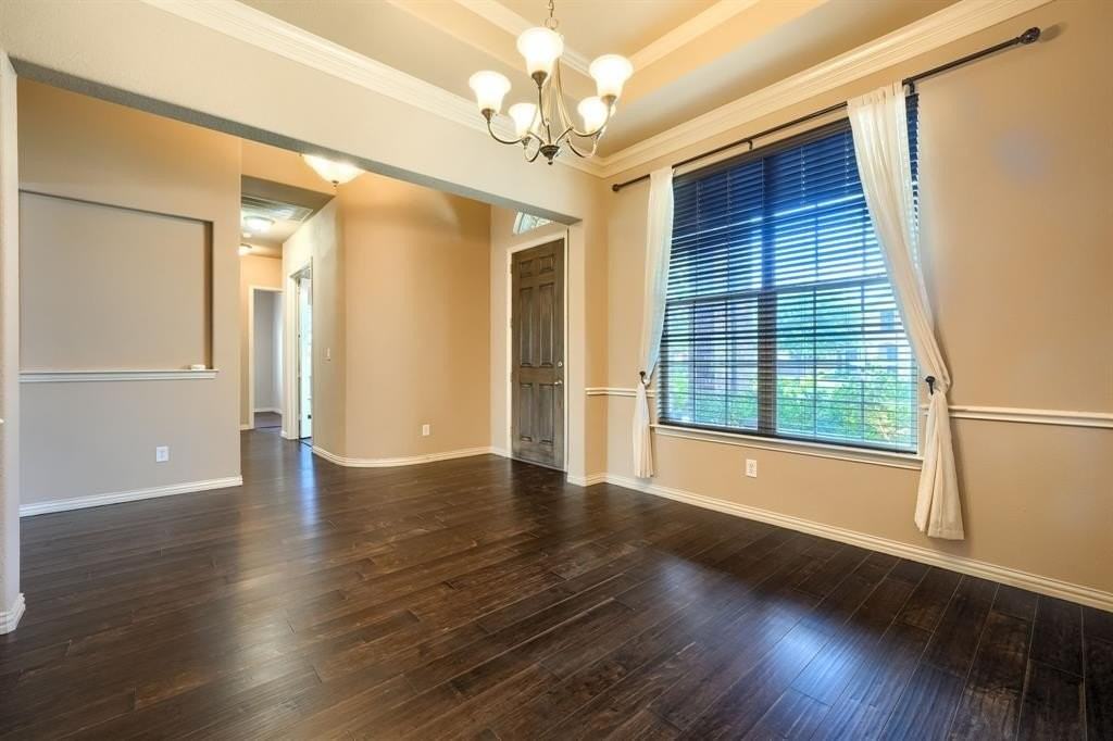 12372 Payne St - Photo 6 of 18