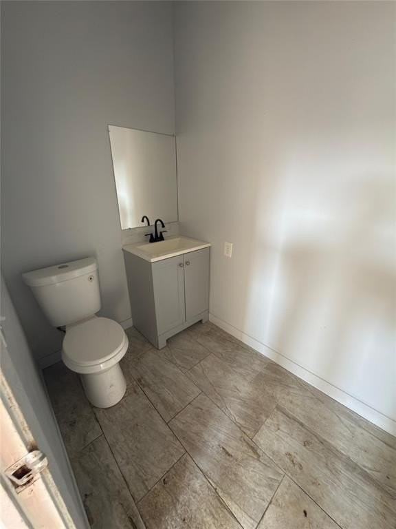 508 Allen Ave - Photo 3 of 13