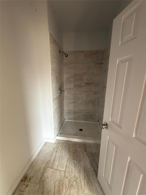 508 Allen Ave - Photo 4 of 13