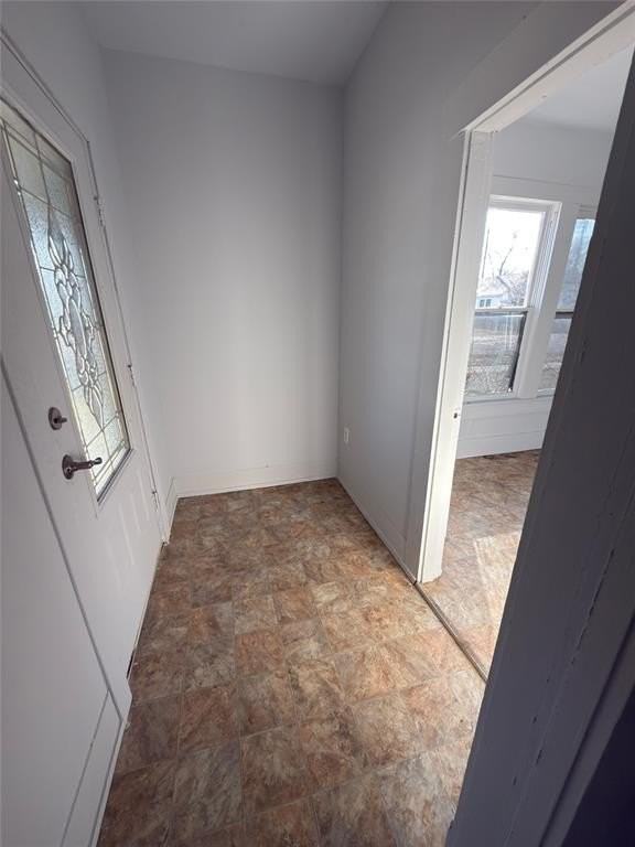 508 Allen Ave - Photo 5 of 13