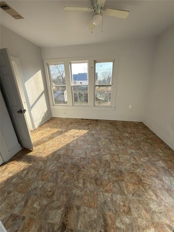 508 Allen Ave - Photo 7 of 13