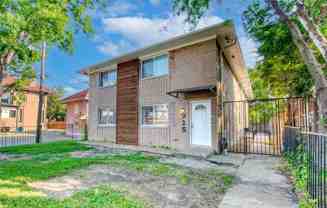 915 Grigsby Ave #201 - Photo 1 of 1