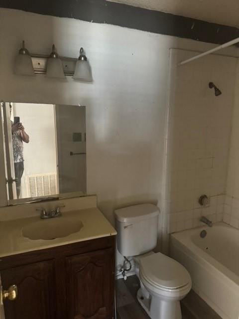 7122 Wills Dr - Photo 5 of 13