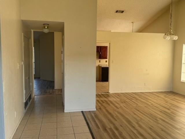 7122 Wills Dr - Photo 7 of 13