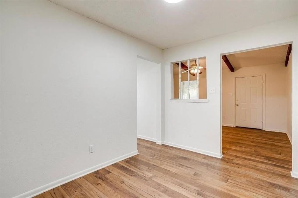 144 Meador Ln - Photo 7 of 21