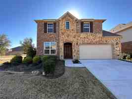 featured image of 1401 Mesa Crest Dr