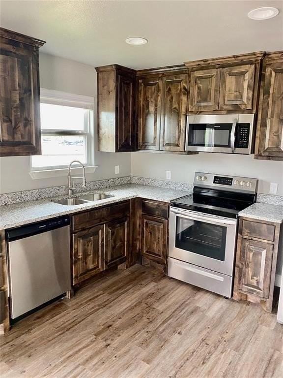 2009 Rockview Dr #105 - Photo 7 of 10