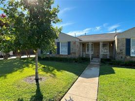 5024 W University Blvd - Photo 1 of 1