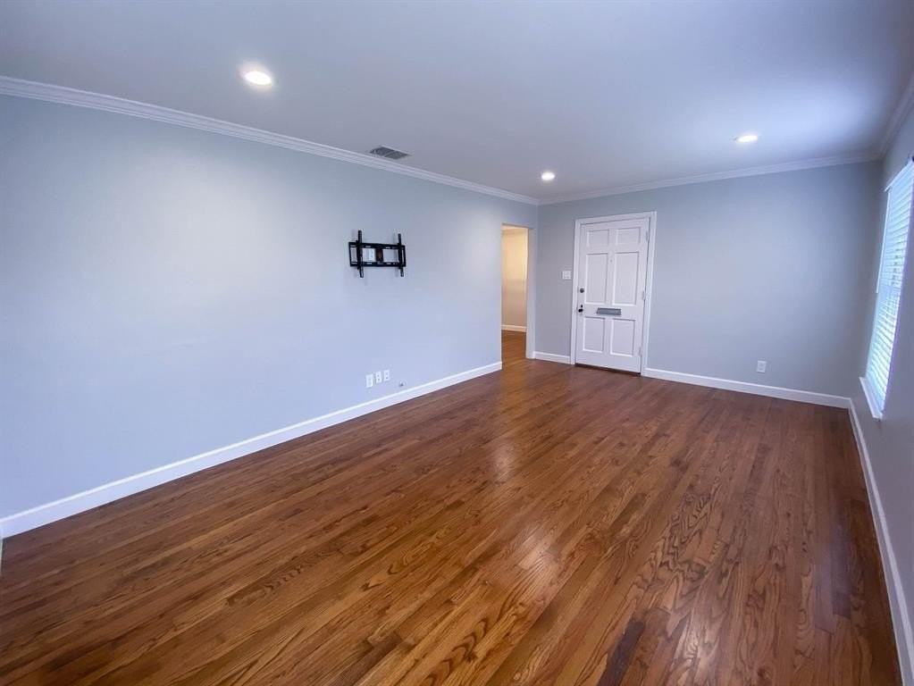 5024 W University Blvd - Photo 4 of 12