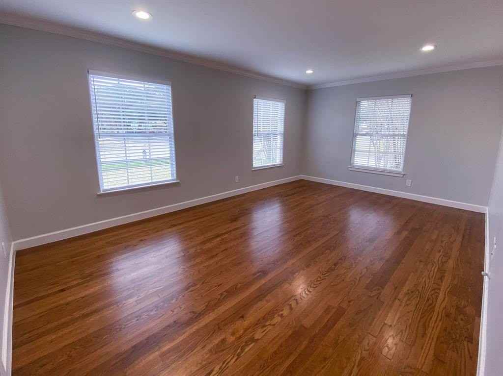 5024 W University Blvd - Photo 5 of 12