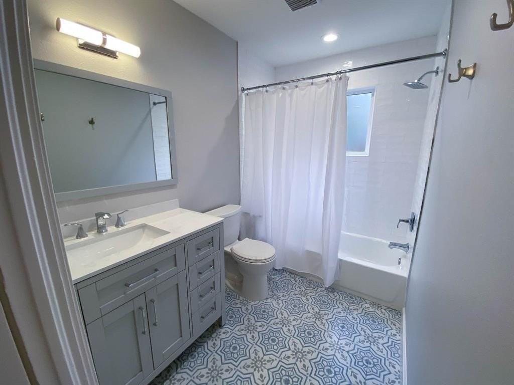 5024 W University Blvd - Photo 3 of 12