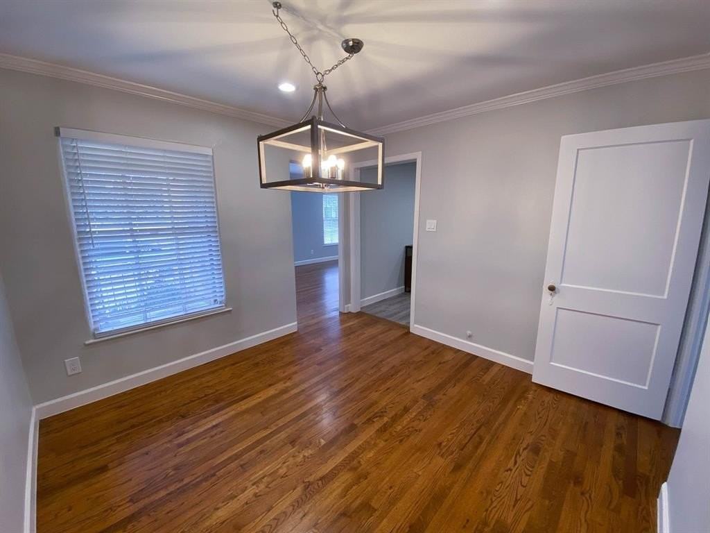 5024 W University Blvd - Photo 7 of 12