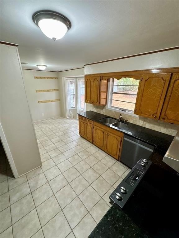 3020 Pines Rd - Photo 2 of 11