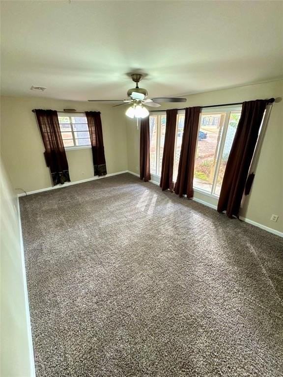 3020 Pines Rd - Photo 3 of 11