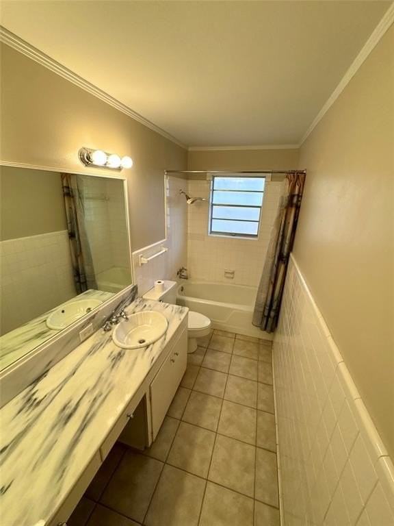 3020 Pines Rd - Photo 5 of 11