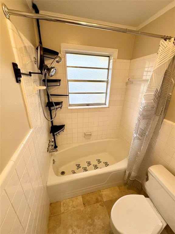 3020 Pines Rd - Photo 7 of 11