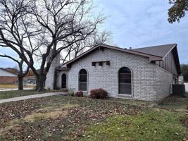 featured image of 5101 Stanley Dr