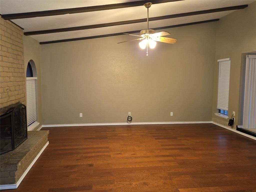 5101 Stanley Dr - Photo 2 of 11