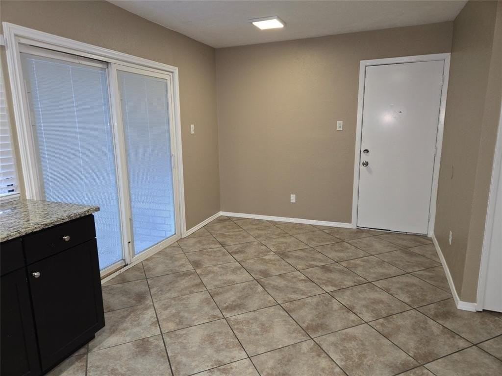 5101 Stanley Dr - Photo 5 of 11